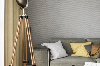 Najpopularniejsze style aranżacji wnętrz – przegląd